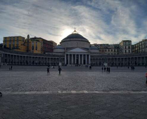 viaggio di gruppo a napoli639694793_1517982587003193_5282492463478689955_n