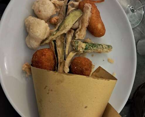 viaggio di gruppo a napoli640124439_1517983180336467_414666152404229856_n