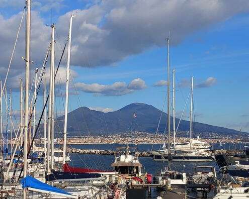 viaggio di gruppo a napoli640250478_1517982590336526_7251747286293989016_n