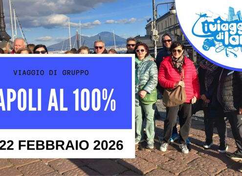 viaggio di gruppo a napoli640357707_1517982367003215_5364864406395668268_n