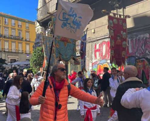 viaggio di gruppo a napoli641104117_1517983080336477_7102869732223758509_n