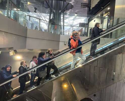 viaggio di gruppo a napoli641176453_1517982790336506_4926497051182026599_n