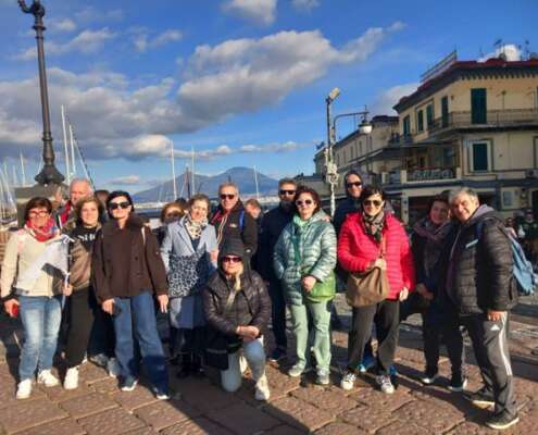 viaggio di gruppo a napoli641329816_1517982497003202_1475959849408615447_n