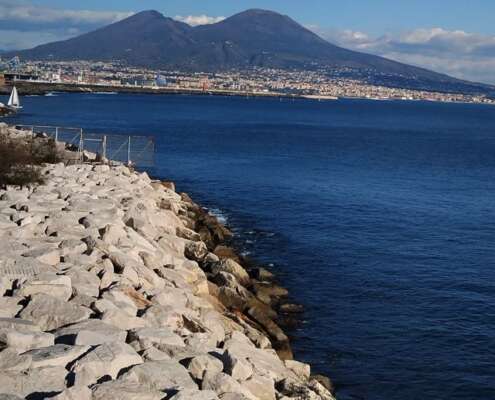 viaggio di gruppo a napoli642271211_1517983047003147_5985339933011675503_n