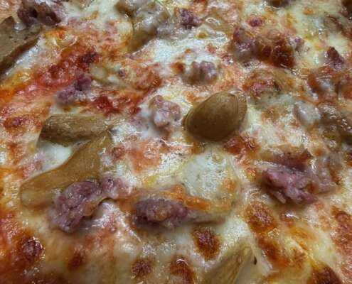 viaggio di gruppo asiago fiocchi di luce