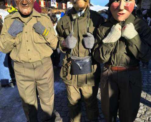 viaggio di gruppo carnevale di sappada635143863_1511562057645246_8782683370747311369_n