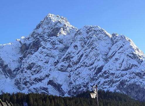 viaggio di gruppo carnevale di sappada635161024_1511562800978505_5173195067114352863_n