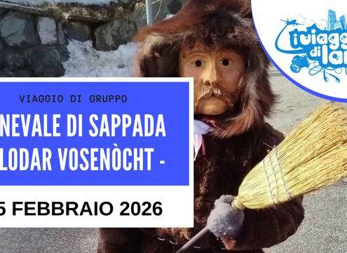 viaggio di gruppo carnevale di sappada637974665_1511561744311944_347966814771134540_n viaggio di gruppo carnevale di sappada