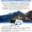 viaggi di gruppo-Austria, Hallstatt, Zell am See, Kitzbühel-i viaggi di lara