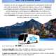 viaggi di gruppo-Austria, Hallstatt, Zell am See, Kitzbühel-i viaggi di lara