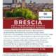 viaggi di gruppo-Brescia museo Santa Giulia e Parco Archeologico Romano- i viaggi di lara