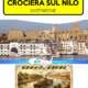 viaggi di gruppo-Crociera sul Nilo, anteprima-i viaggi di lara