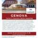 viaggi di gruppo-Genova luglio WEB- i viaggi di lara