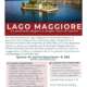 viaggi di gruppo-Lago Maggiore luglio cornacc- i viaggi di lara