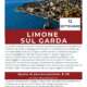 viaggi di gruppo-Limone sul Garda WEB- i viaggi di lara