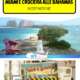 viaggi di gruppo-Miami e crociera Bahamas, anteprima-i viaggi di lara