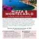 viaggi di gruppo-Nizza e Montecarlo- i viaggi di lara