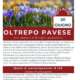 viaggi di gruppo-Oltrepò pavese- i viaggi di lara