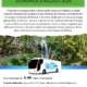 viaggi di gruppo-Parco delle Cascate di Molina-i viaggi di lara