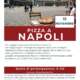 viaggi di gruppo-Pizza a Napoli in giornata- i viaggi di lara