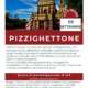 viaggi di gruppo-Pizzighettone- i viaggi di lara