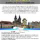 viaggi di gruppo-Praga, Ottobre 2026-i viaggi di lara