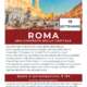 viaggi di gruppo-Roma in giornata WEB- i viaggi di lara