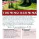 viaggi di gruppo-Trenino del Bernina agosto- i viaggi di lara
