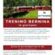 viaggi di gruppo-Trenino del Bernina in giornata 16 settembre- i viaggi di lara