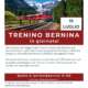 viaggi di gruppo-Trenino del Bernina in giornata luglio cornacchini- i viaggi di lara