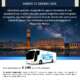 viaggi di gruppo-Venezia di notte con cena a bordo - giugno 2026-i viaggi di lara