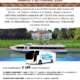 viaggi di gruppo-Ville Venete con il Burchiello set. 2026-i viaggi di lara