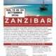 viaggi di gruppo-Zanzibar- i viaggi di lara
