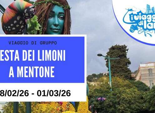 viaggio di gruppo a mentone festa limoni nizza643450593_1524469743021144_617086426111659366_n