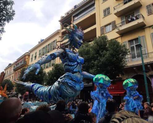 viaggio di gruppo a mentone festa limoni nizza643475022_1524470836354368_752991820744524689_n