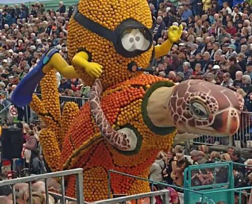 viaggio di gruppo a mentone festa limoni nizza644500249_1524470673021051_2079121772959712624_n