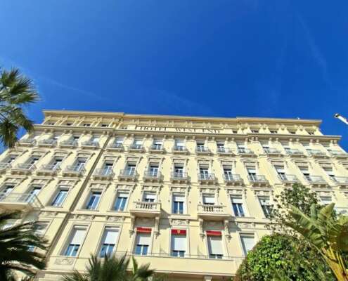 viaggio di gruppo a mentone festa limoni nizza644535452_1524469966354455_4102702000194791746_n