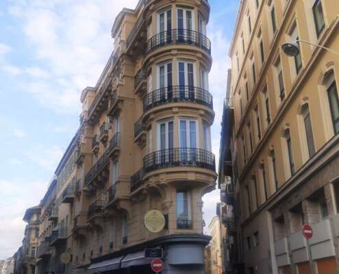 viaggio di gruppo a mentone festa limoni nizza644552454_1524469909687794_6570585557539468037_n