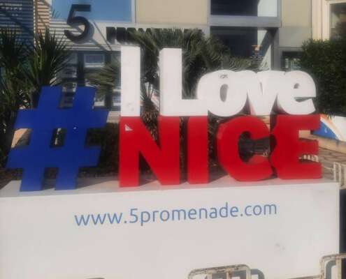 viaggio di gruppo a mentone festa limoni nizza644783151_1524470123021106_8903749074013367757_n