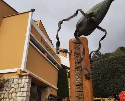 viaggio di gruppo a mentone festa limoni nizza644972215_1524470556354396_9063720471685201944_n