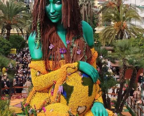 viaggio di gruppo a mentone festa limoni nizza645245401_1524470893021029_6995910294998884453_n