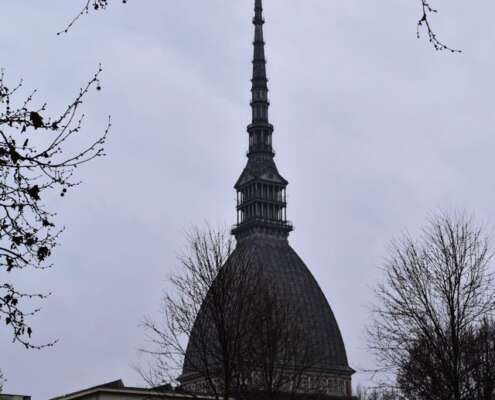 viaggio di gruppo-torino- i viaggi di lara651219262_1536211215180330_3652997206228010155_n