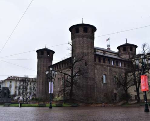 viaggio di gruppo-torino- i viaggi di lara651225959_1536211398513645_1704950828162152753_n