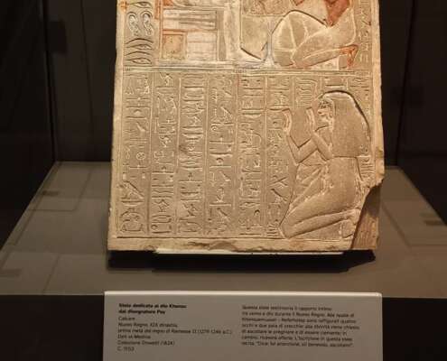 viaggio di gruppo-torino- i viaggi di lara651267275_1536212101846908_3818975765729163795_n