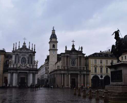 viaggio di gruppo-torino- i viaggi di lara651269592_1536211361846982_6130358123098538431_n