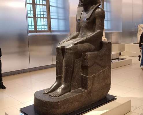 viaggio di gruppo-torino- i viaggi di lara653073316_1536211875180264_1904558147490786805_n