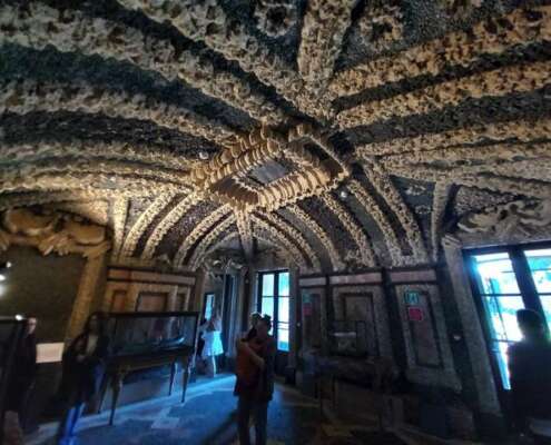 viaggio di gruppo isole borromee665052692_1556448739823244_6438872507394965505_n