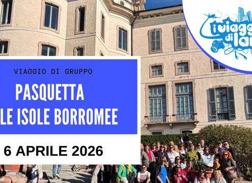 viaggio di gruppo isole borromee665930593_1556447326490052_8744527554066923055_n