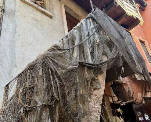 viaggio di gruppo isole borromee665952772_1556447993156652_1220036774678928496_n