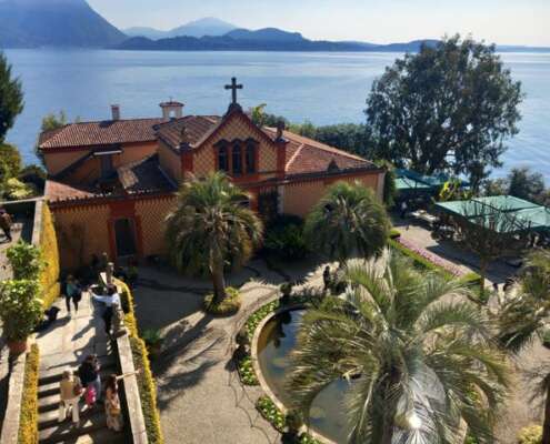 viaggio di gruppo isole borromee665956272_1556449019823216_6085185628664936092_n